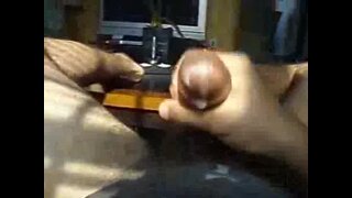 Thumb 1