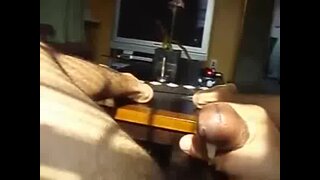 Thumb 4