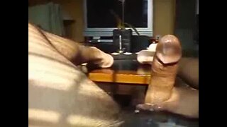 Thumb 9