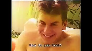 Thumb 10