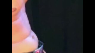 Thumb 6