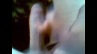 Thumb 7