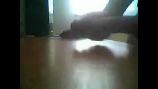 Thumb 6
