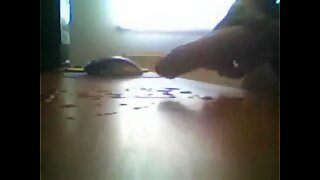 Thumb 9