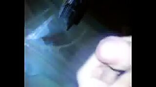 Thumb 10