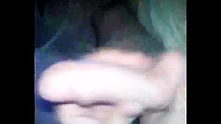 Thumb 8