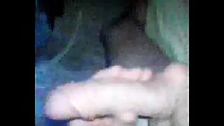 Thumb 9
