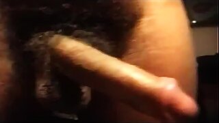 Thumb 8