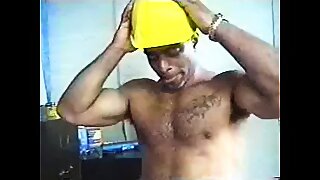 Thumb 10