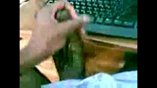 Thumb 9