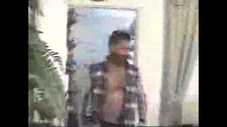 the next monsterball