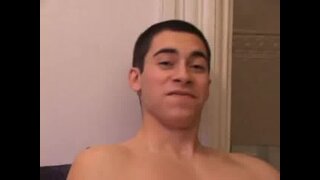 Thumb 10