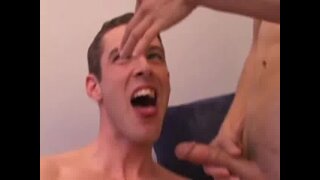 Thumb 6