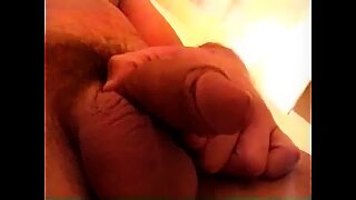 Thumb 10
