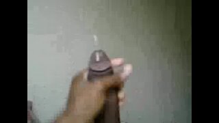 Thumb 6