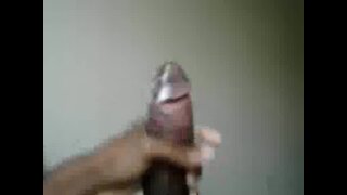 Thumb 7