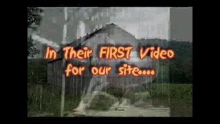 Hung Uncut Horse Meat