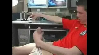 Thumb 1