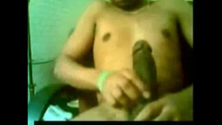 Thumb 9