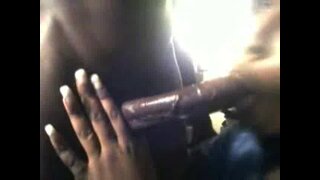 Thumb 9