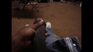 Thumb 1
