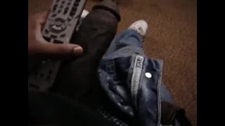 Thumb 10