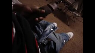 Thumb 7