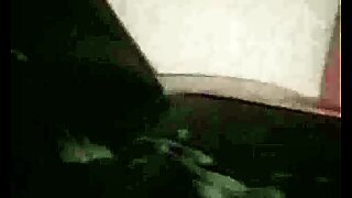 Thumb 10