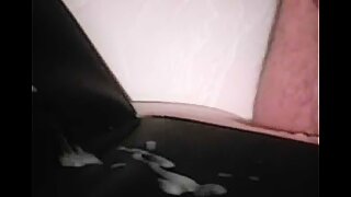 Thumb 9