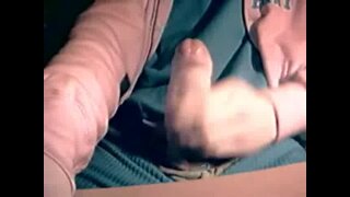 Thumb 1