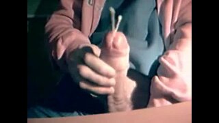 Thumb 6
