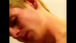 Thumb 6