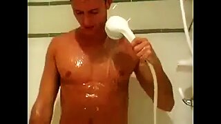 Thumb 9