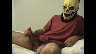 Thumb 1