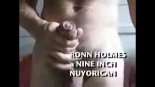 Thumb 10