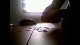 Thumb 10