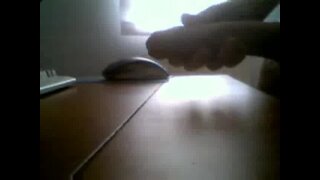 Thumb 6