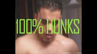 Thumb 8