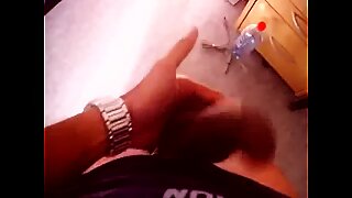 Thumb 8