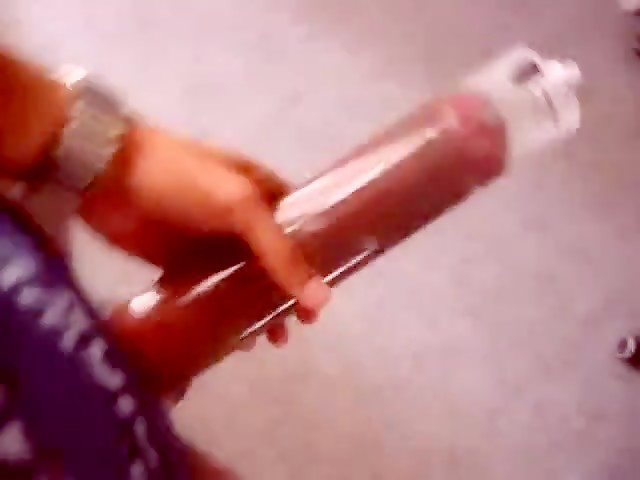 fat cock big meat pump