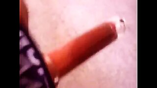 fat cock big meat pump