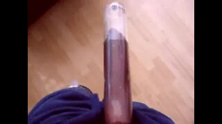Thumb 1