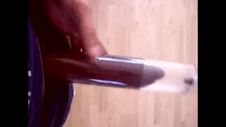 Thumb 6