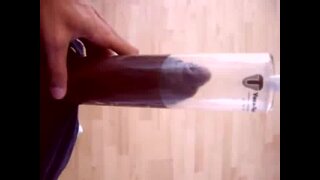 Thumb 7