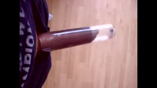 Thumb 8