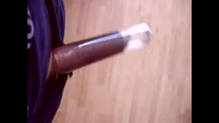 Thumb 9