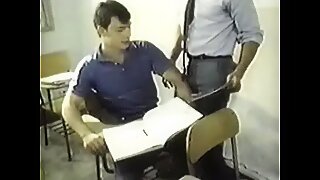 Gay porn old bareback