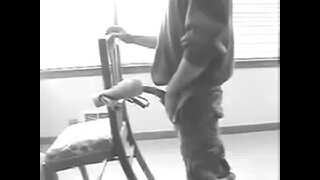 big cock edger cumming 4