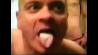 Thumb 10