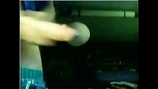 Thumb 8